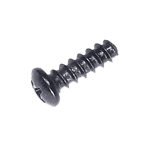 Schraube 4X12 5939354-01