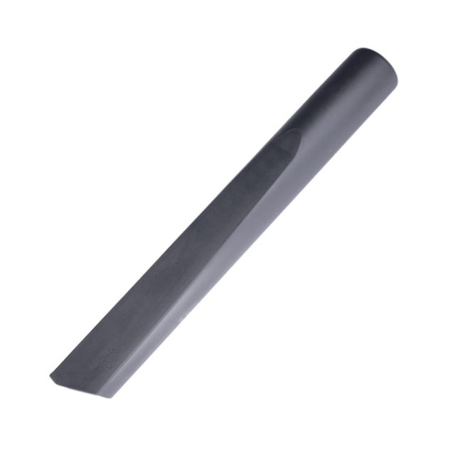 Rohr Flach (Lang) 5939621-01