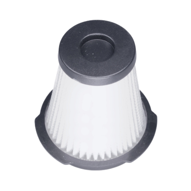 Filter Kompl 5939624-01