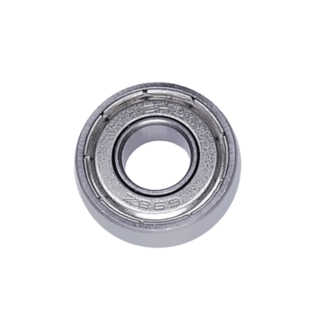 Lager 5939822-01