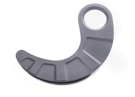 Appellieren 5939944-01