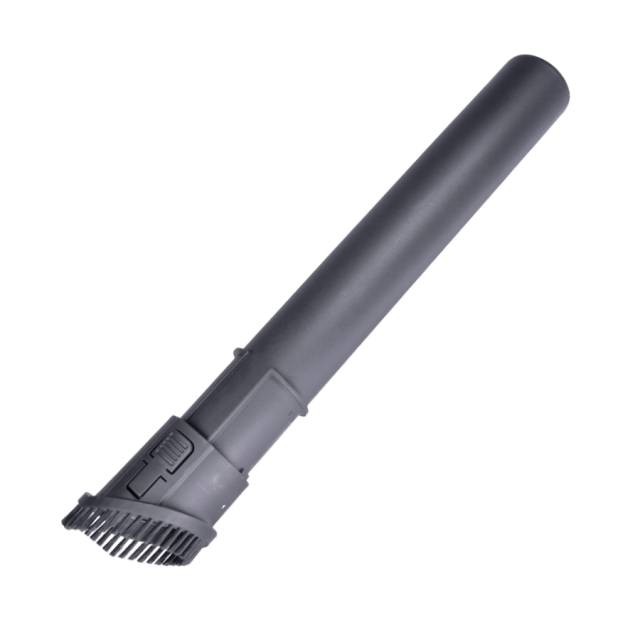 Rohr Rund, Kpl 5940166-01