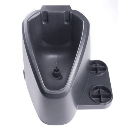 Ladestation Kpl 5940295-01