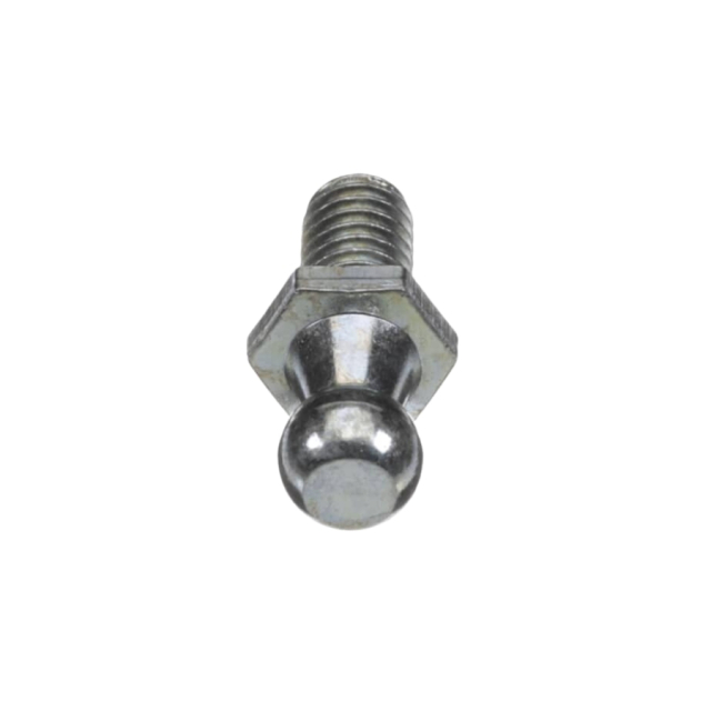 Bolzen 10mm Kugel 5940563-01