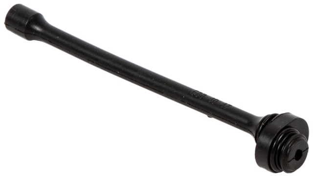 Ölschlauch Kompl. 565/572