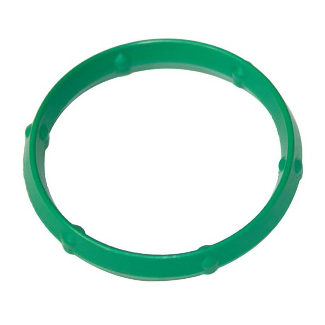 Dichtungs-O-Ring