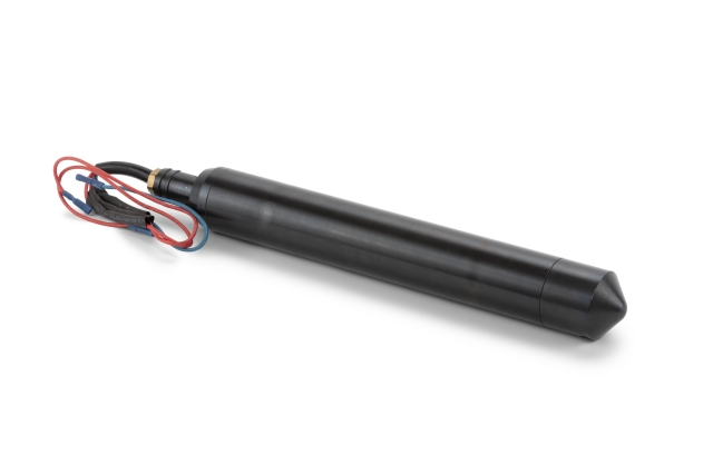 Vibrationskopf Smart 48 | 230