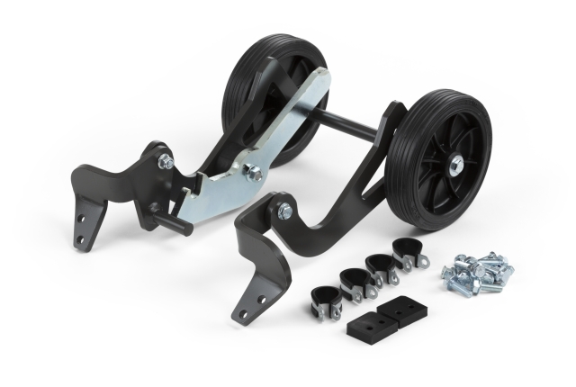 Transportgeräte-Kit
