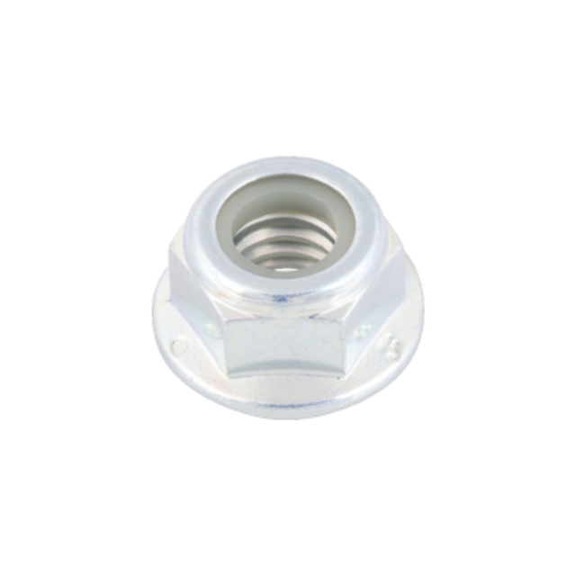 Mutter 5/16-18 Pc Zpb 5949444-01