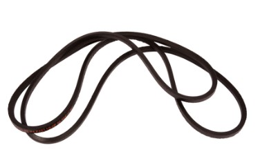 Riemen Ersatzteilkit Riemen 5949640-01