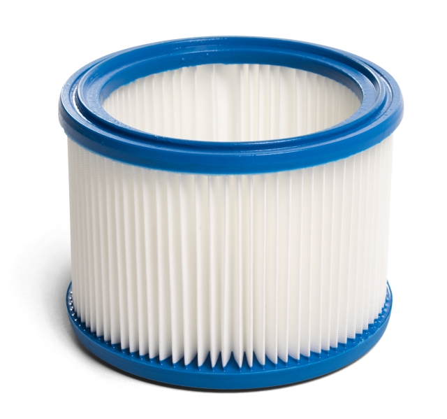 Filter Waschbares Pet 5949659-01