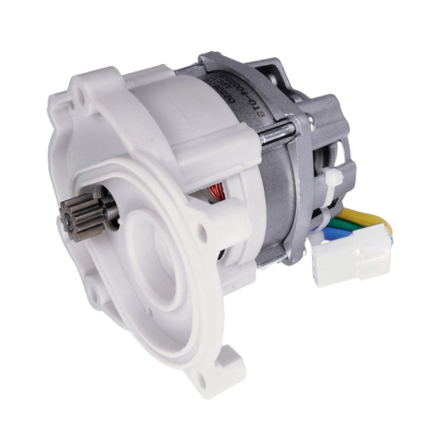 Motor Kompl. 40V/700W 5949695-01