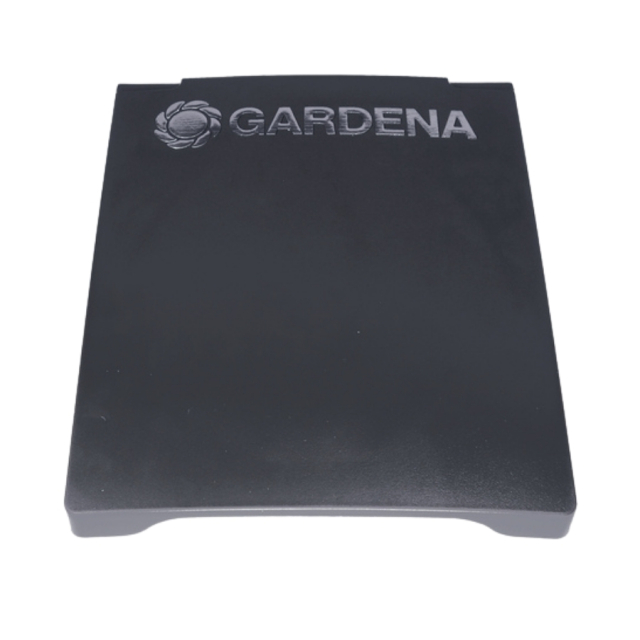 Batterieabdeckung 5949704-01