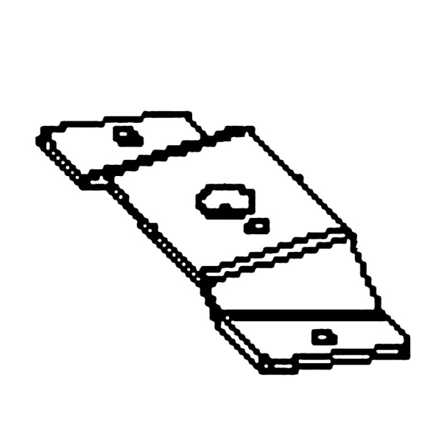 Halterung 107 Crd 5949726-03