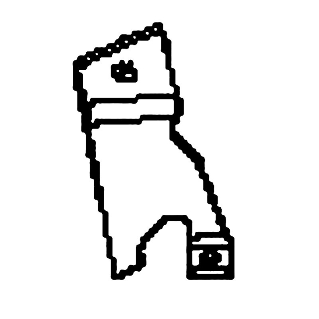 Halterung 107 Crd Abgewinkelt 5949729-03