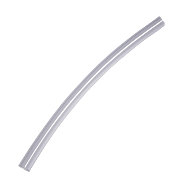 Rohr 5949793-01