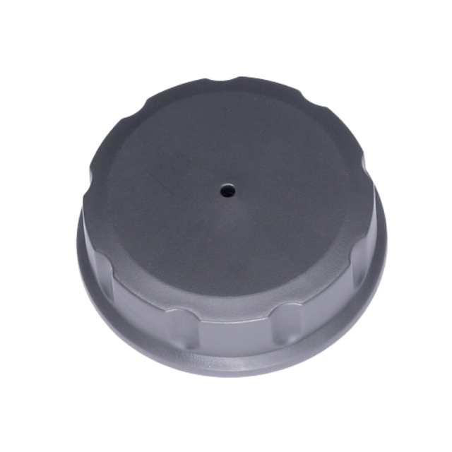 Deckel 5949818-01