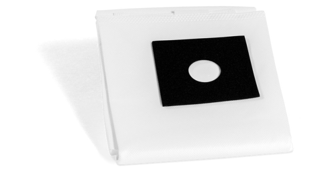 Trockenbeutel W 70 (P) 5er-Pack 5950018-02