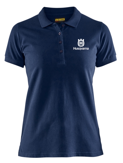 Shirt Xxl Damen Poloshirt Na 5951032-06