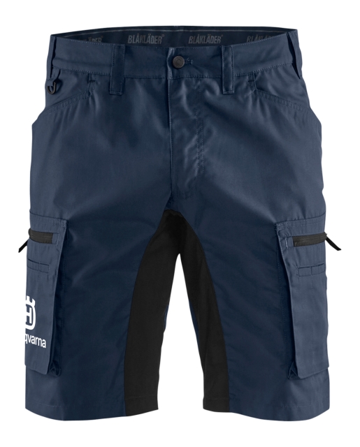 Shorts C52 Service Shorts W, S 5951036-05
