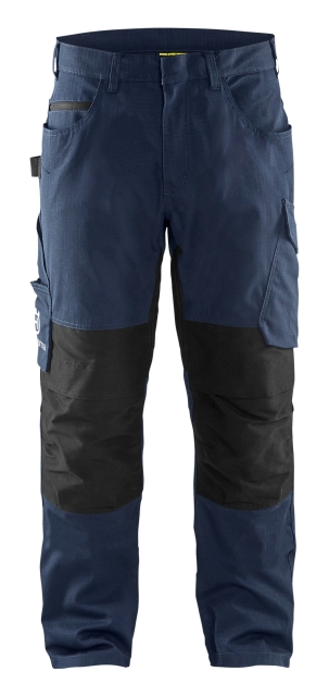 Hose D96 Hose mit Knie 5951047-20