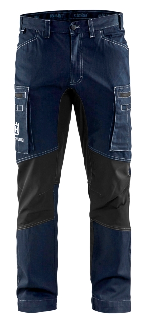 Hose D84 Diensthose 5951048-11