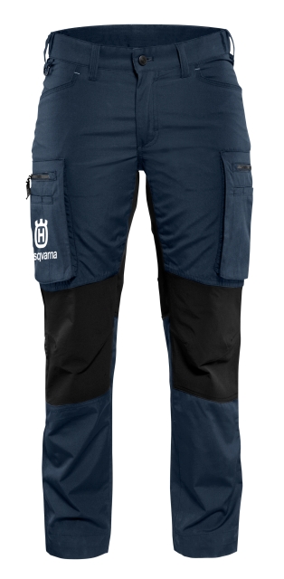 Hose C36 Diensthose 5951050-04
