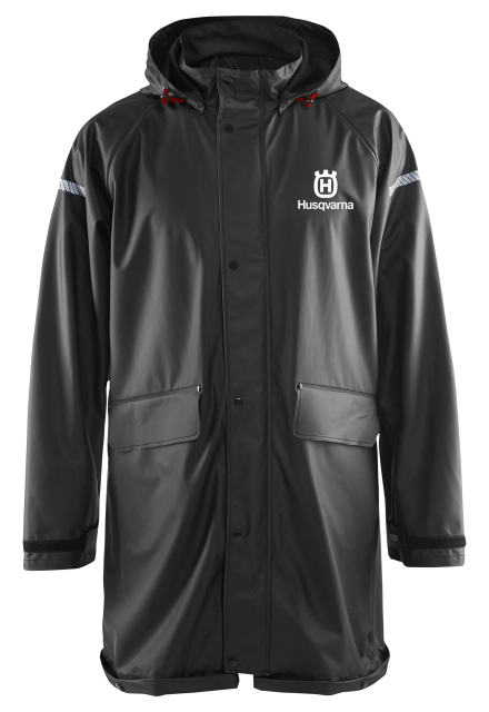 Regenjacke Xxxl Regenjacke B 5951051-07