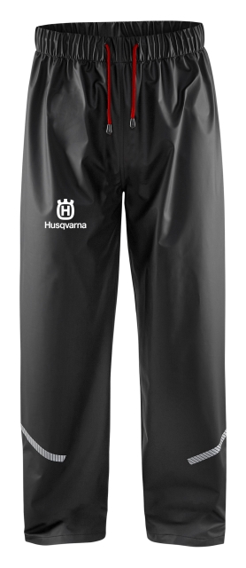 Regenhose L Regenhose 5951052-04