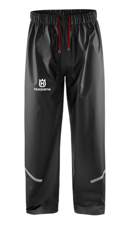 Regenhose XL Regenhose 5951052-05