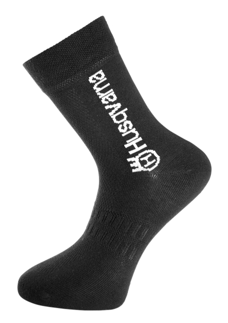Socken 40/44 Socken Husqvarna 5951055-02