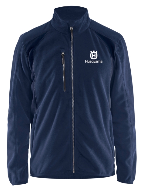 Fleecejacke L Fleecejacke 5951056-04