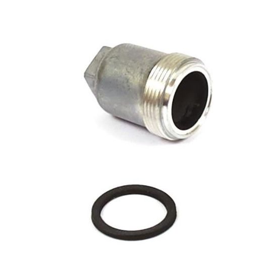 Schüssel-Kraftstoffventil-Sieb