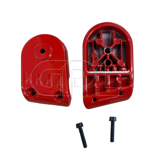 Lenker Ersatzteilset 5953036-02