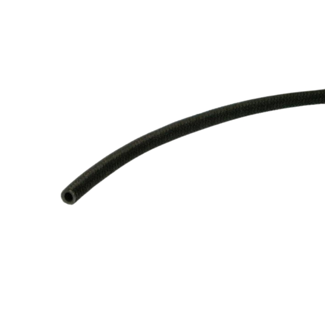 Kraftstoffschlauch l=119