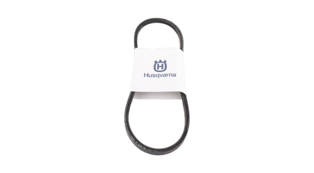 Riemen impeller Husqvarna ST124