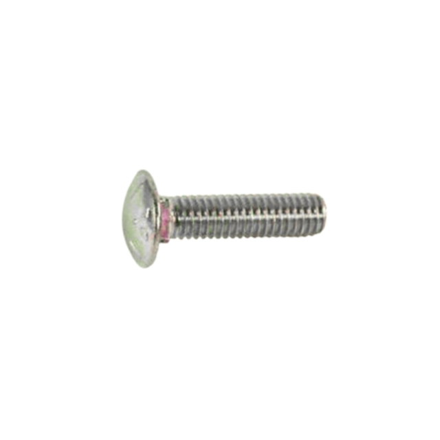 Schraube 3/8-16UNC x 0,75'' Güteklasse