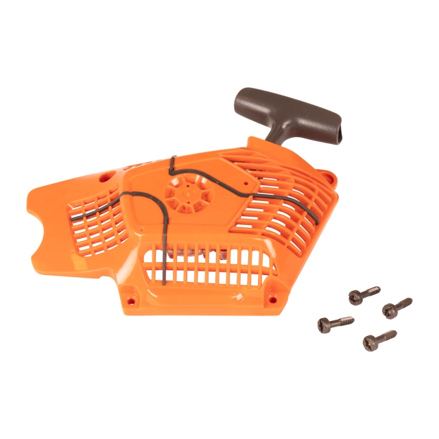 Starter Komplett Kit 5962305-01