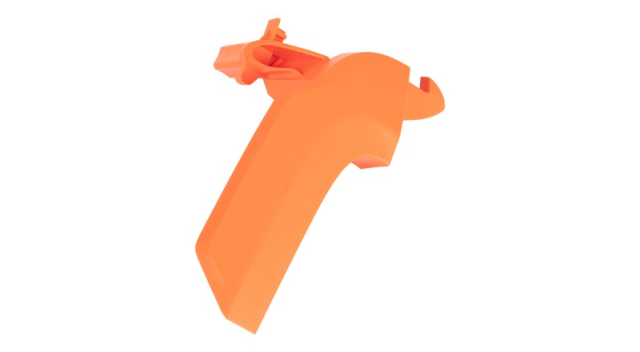 Griff Lh Freigabe Gardena House 5962347-01