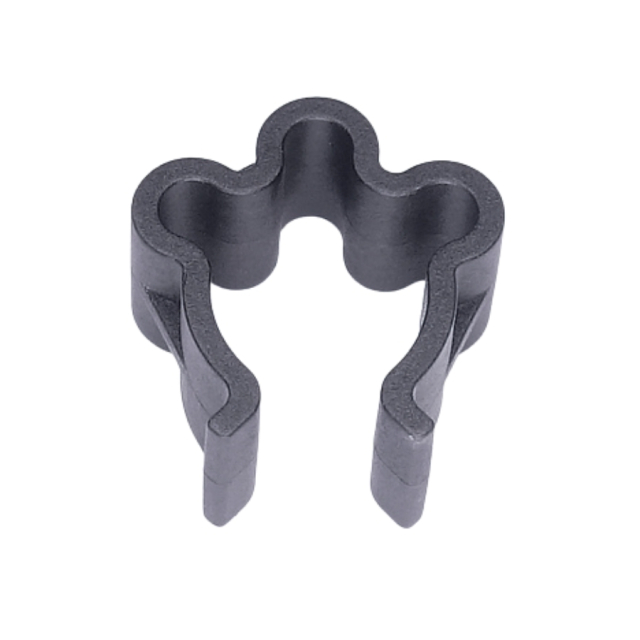 Halterkabel 5962544-01
