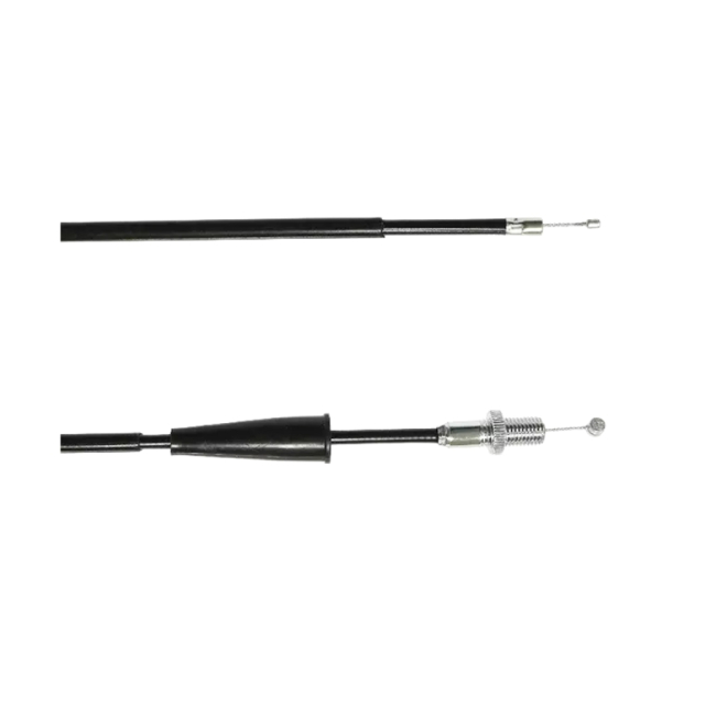 Kabel-Baugruppe-Drosselkabel 531rb/541rb