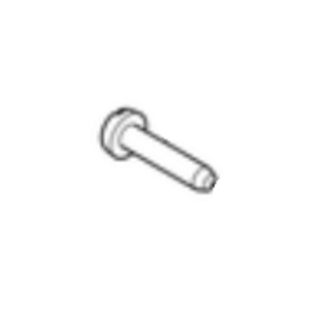 Schraube sechseckige Kopfkappe pw3,5x16 t10 ch-Kopfkappe pw3,5x16 t10 ch-tbo