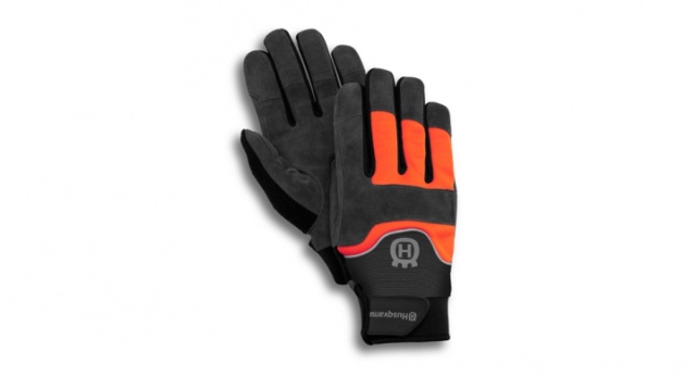 Handschuhe Husqvarna Technical light