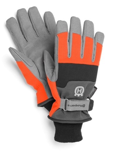 Handschuhe Husqvarna Functional Winter