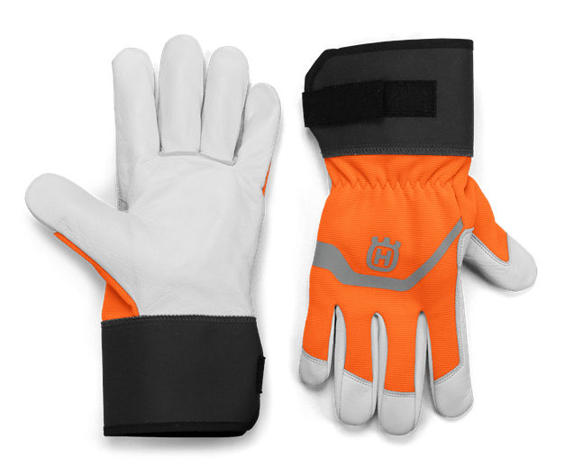 Handschuhe Classic 10! 5963105-10