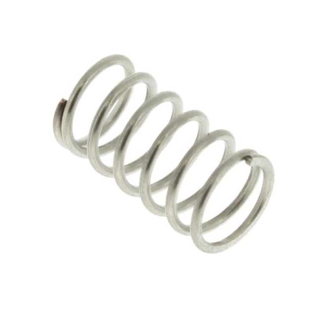 Federinnendurchmesser: 7,75