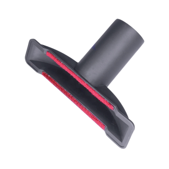 Tube Assy Polsterung 5963404-01