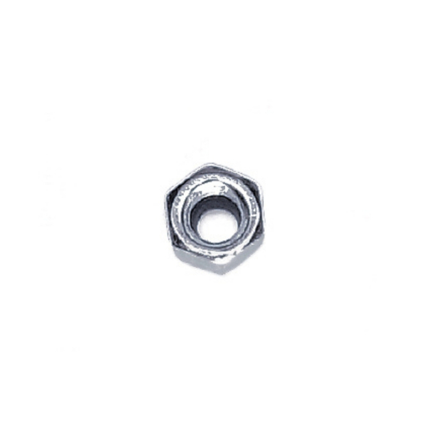 Mutter M5 5963619-01