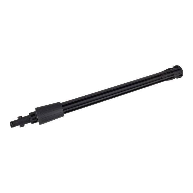 Lanze Sc400 5964540-01