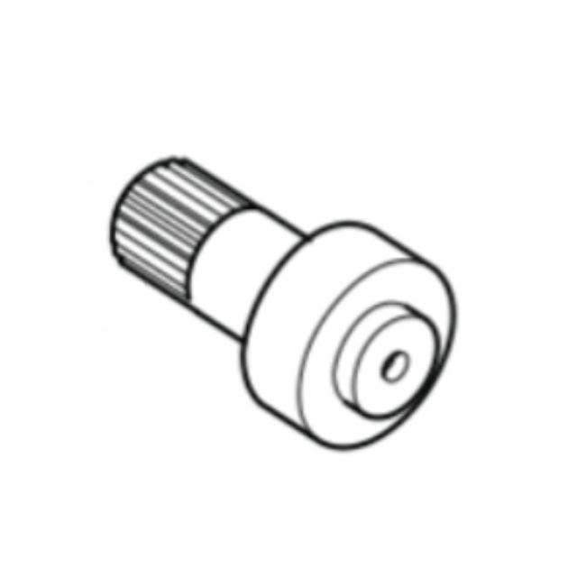 Schneckenrad 5965141-01